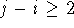 tex2html_wrap_inline2780