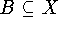 tex2html_wrap_inline2794