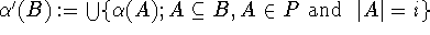 tex2html_wrap_inline2798