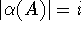 tex2html_wrap_inline2802