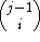 tex2html_wrap_inline2808