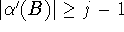 tex2html_wrap_inline2812