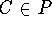 tex2html_wrap_inline2814