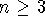 tex2html_wrap_inline1854