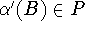 tex2html_wrap_inline2834