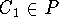 tex2html_wrap_inline2838