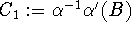 tex2html_wrap_inline2840