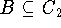 tex2html_wrap_inline2850