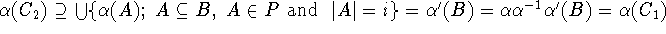 tex2html_wrap_inline2852