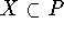 tex2html_wrap_inline1868
