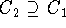tex2html_wrap_inline2854