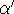 tex2html_wrap_inline2856