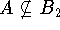 tex2html_wrap_inline2876