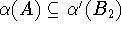tex2html_wrap_inline2880