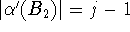 tex2html_wrap_inline2882