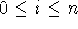 tex2html_wrap_inline1746