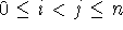 tex2html_wrap_inline1872