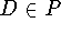 tex2html_wrap_inline2902