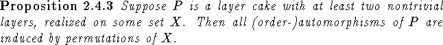 Proposition484