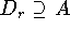 tex2html_wrap_inline2946