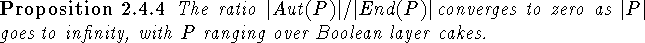 Proposition493