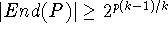 tex2html_wrap_inline2982