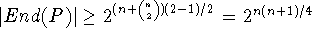 tex2html_wrap_inline2994