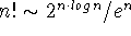 tex2html_wrap_inline3000