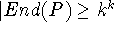 tex2html_wrap_inline3010
