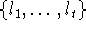 tex2html_wrap_inline3056