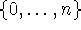 tex2html_wrap_inline3058