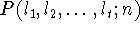 tex2html_wrap_inline3064