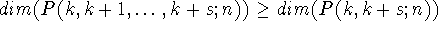 tex2html_wrap_inline1878
