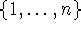 tex2html_wrap_inline3068
