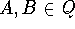 tex2html_wrap_inline3070