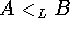 tex2html_wrap_inline3072