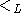 tex2html_wrap_inline3076