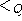 tex2html_wrap_inline3080