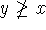 tex2html_wrap_inline3112