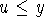 tex2html_wrap_inline3118