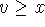 tex2html_wrap_inline3122