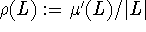 tex2html_wrap_inline3140
