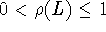 tex2html_wrap_inline3142