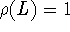 tex2html_wrap_inline3144
