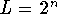 tex2html_wrap_inline3150