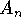 tex2html_wrap_inline3156