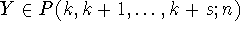 tex2html_wrap_inline1884
