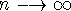 tex2html_wrap_inline3162