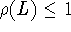 tex2html_wrap_inline3164