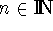 tex2html_wrap_inline3178